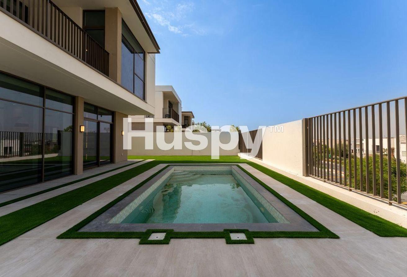 Upgraded | Standalone | Private Pool photo 21