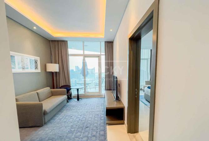 69093070 - صورة العقار 3