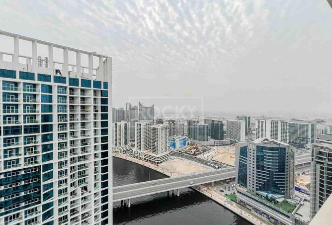 69093070 - الصورة الرئيسية للعقار