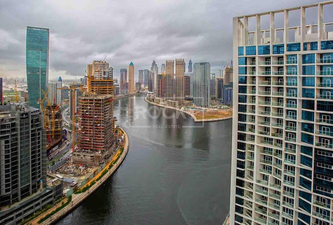 69093070 - Property Main Image