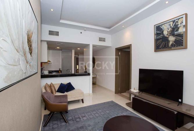 69093070 - Property Image 3