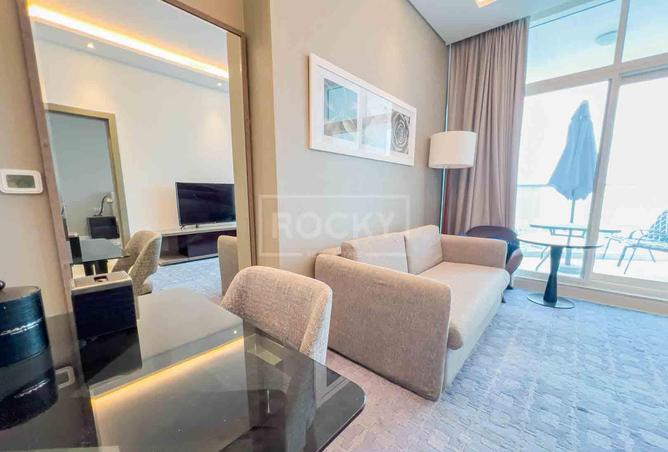 69093070 - صورة العقار 2