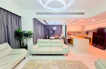 Villa - 4 Bedrooms - 4 Bathrooms for rent in La Rosa 4 - La Rosa - Villanova - Dubai Villa - 4 Bedrooms - 4 Bathrooms for rent in La Rosa 4 - La Rosa - Villanova - Dubai