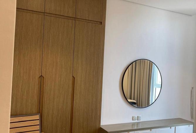 81535271 - Property Image 3