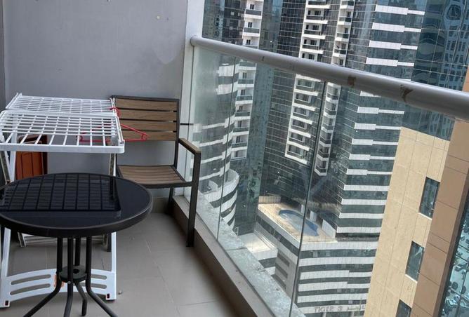 81535271 - Property Main Image