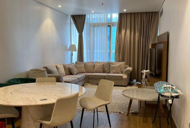 81535271 - Property Image 2