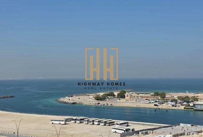 16095855 - Property Main Image