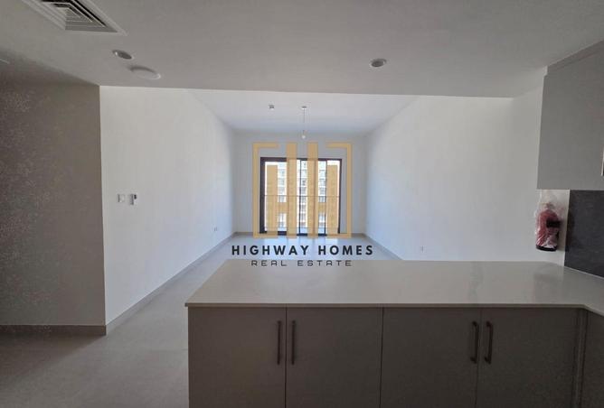 16095855 - Property Image 2