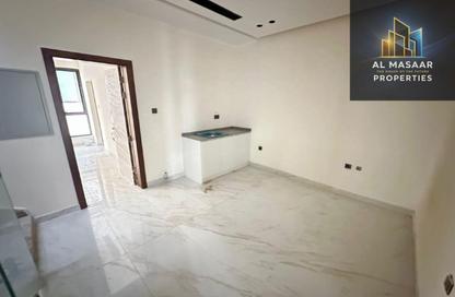 Villa - 5 Bedrooms - 7 Bathrooms for sale in Kabbali Hills - Al Helio 2 - Al Helio - Ajman