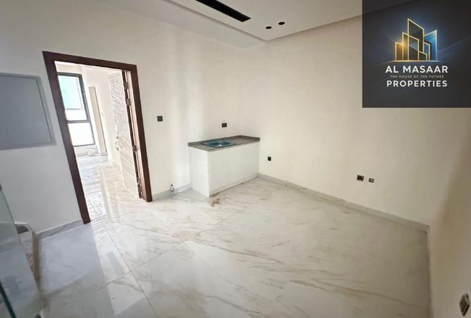 116824749 - Property Image 3