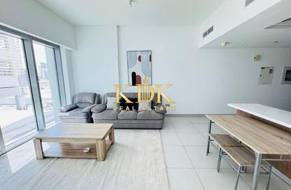 Apartment - 1 Bedroom - 2 Bathrooms for rent in Montrose Residence A - Montrose Residence - Dubai Science Park - Dubai Apartment - 1 Bedroom - 2 Bathrooms for rent in Montrose Residence A - Montrose Residence - Dubai Science Park - Dubai