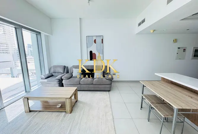 136570431 - Property Image 2
