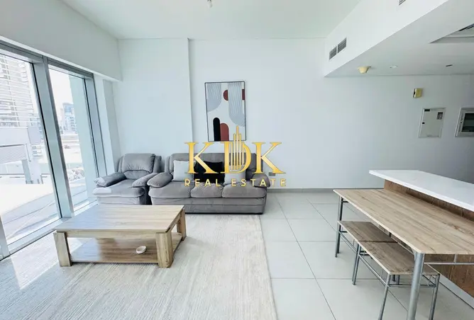 136570431 - Property Image 3