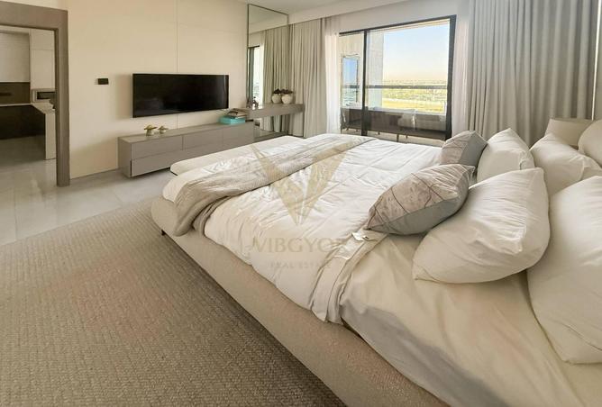 83642577 - Property Image 2