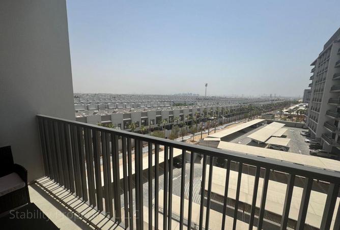 115921650 - الصورة الرئيسية للعقار