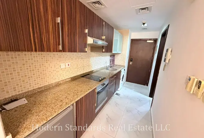 125151221 - Property Image 3