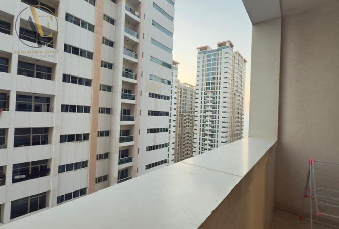 113696877 - Property Image 3