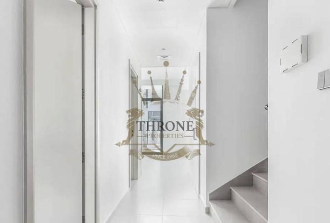 71106443 - Property Image 3