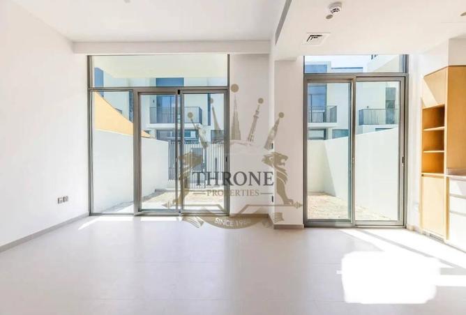 71106443 - Property Image 2