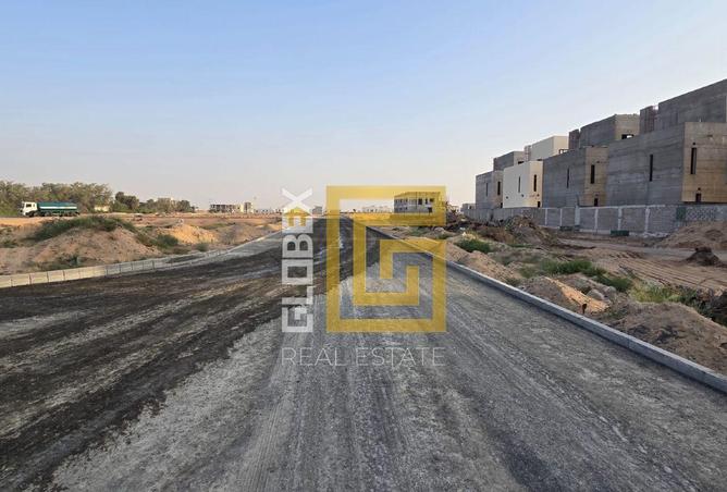 84492221 - الصورة الرئيسية للعقار