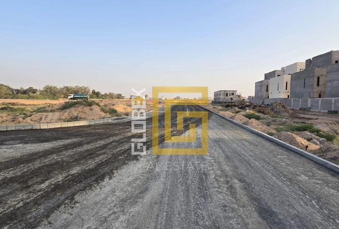 84492221 - صورة العقار 3