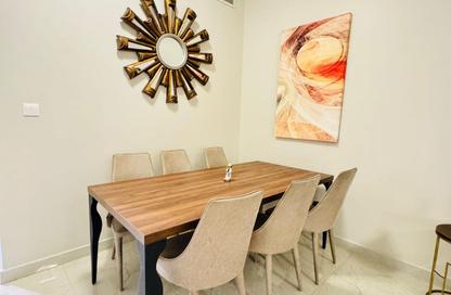 Apartment - 1 Bedroom - 1 Bathroom for rent in Al Zahia - Muwaileh Commercial - Sharjah