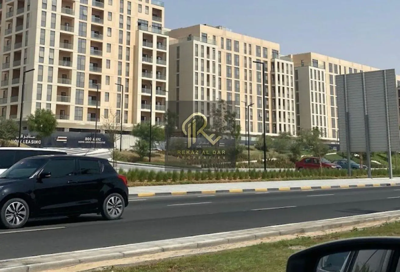 158224693 - Property Main Image