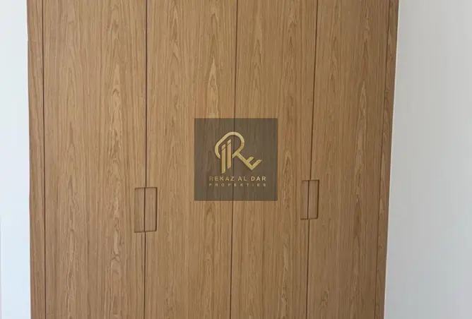 158224693 - Property Image 3