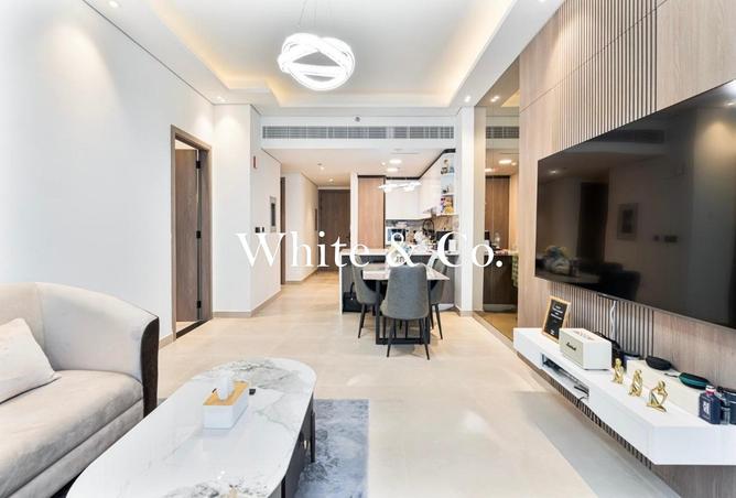 16305613 - Property Main Image