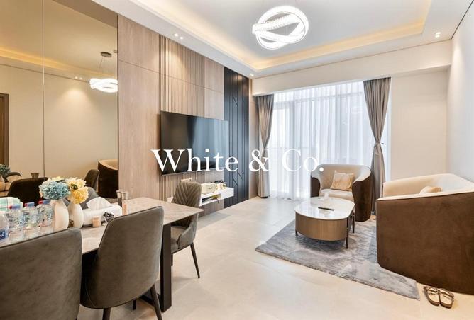 16305613 - Property Image 3