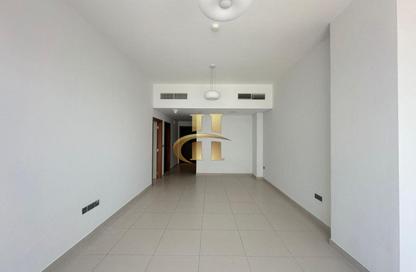 Apartment - 1 Bedroom - 2 Bathrooms for rent in Al Waleed BA 06 - Arjan - Dubai Apartment - 1 Bedroom - 2 Bathrooms for rent in Al Waleed BA 06 - Arjan - Dubai