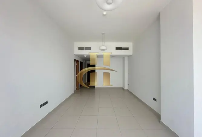 132009819 - Property Image 3