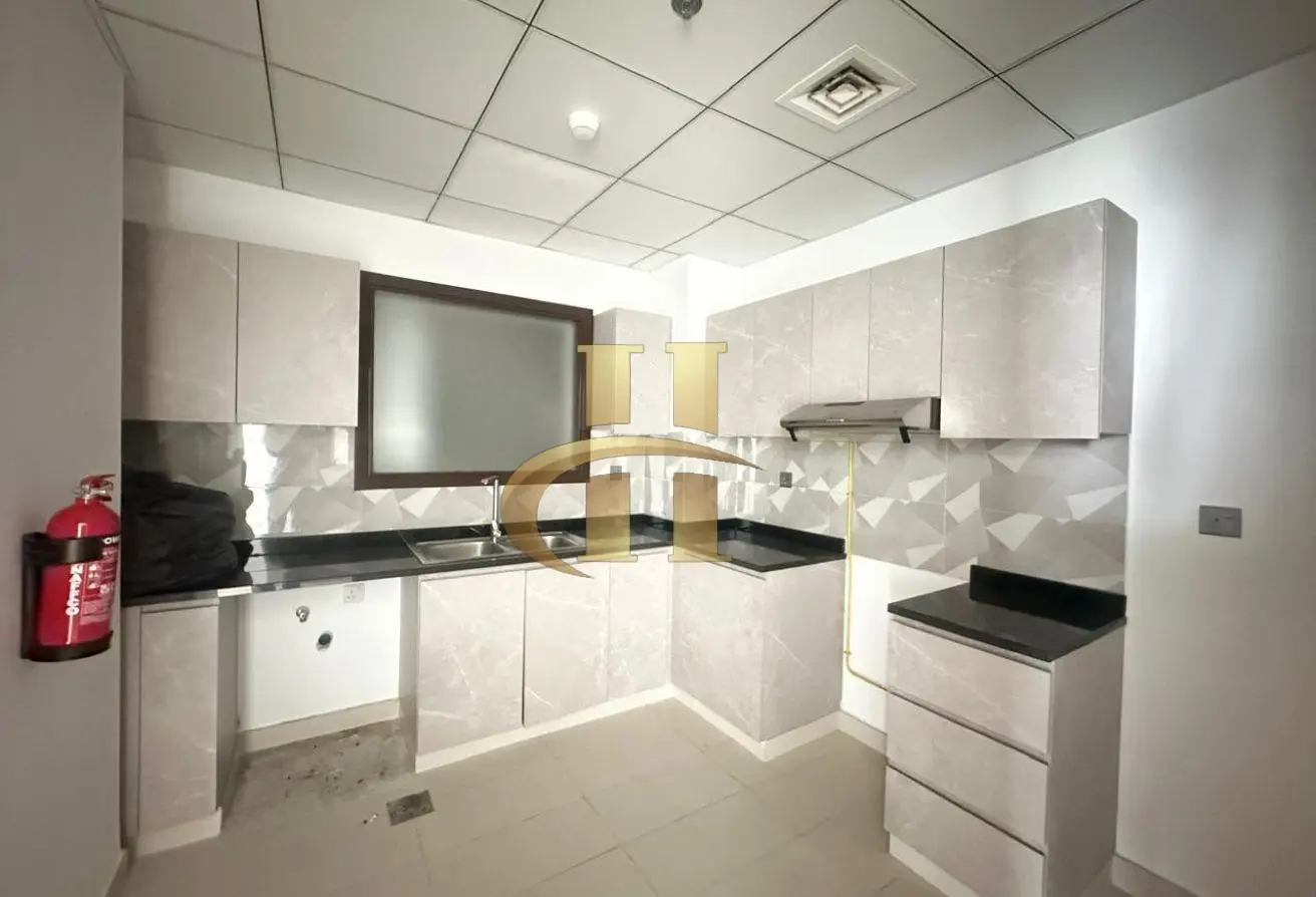 132009819 - Property Main Image