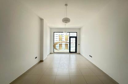 Apartment - 1 Bedroom - 2 Bathrooms for rent in Al Waleed BA 06 - Arjan - Dubai