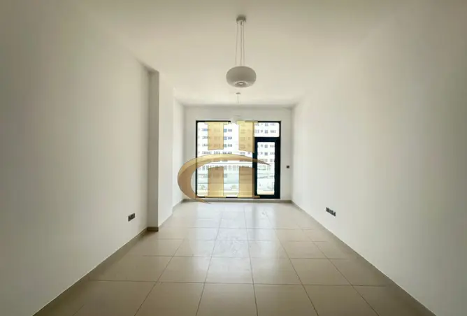 132009819 - Property Image 2