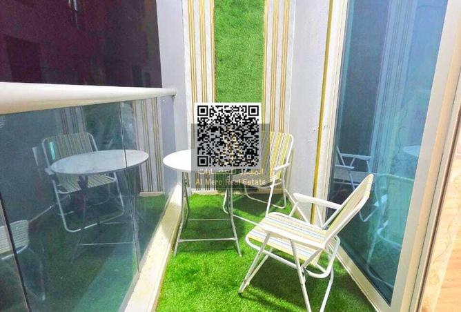 112762498 - Property Main Image