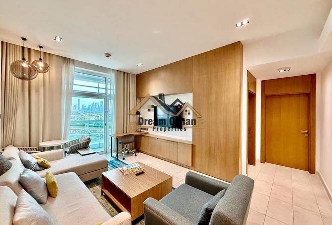 69519063 - Property Main Image