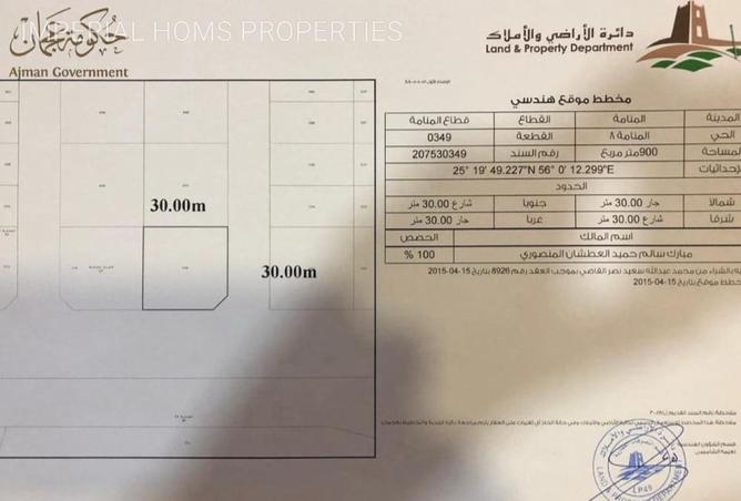 56960469 - Property Main Image