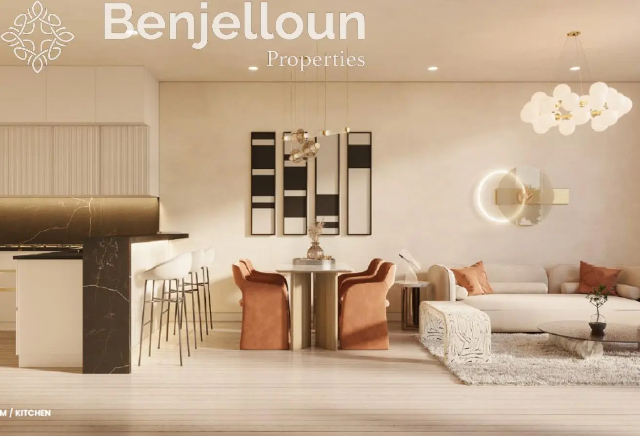 149566562 - Property Main Image