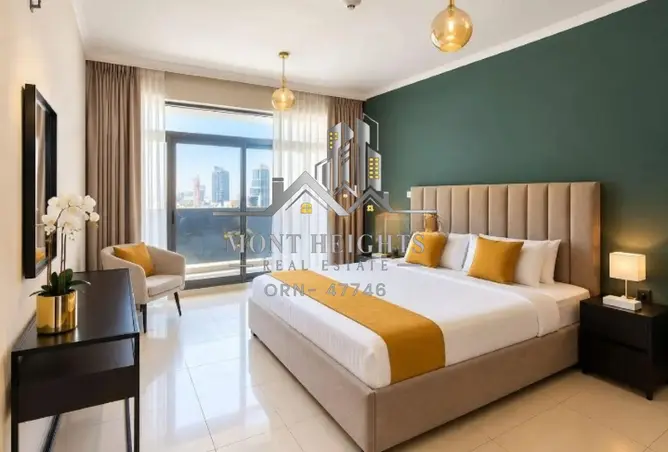 164593441 - Property Image 3