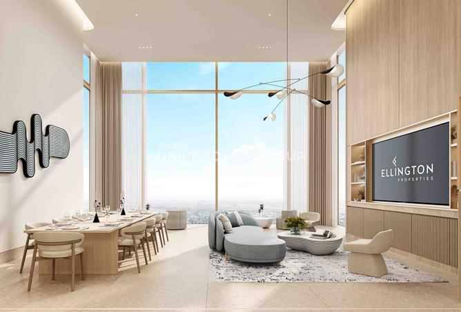125654678 - Property Image 3