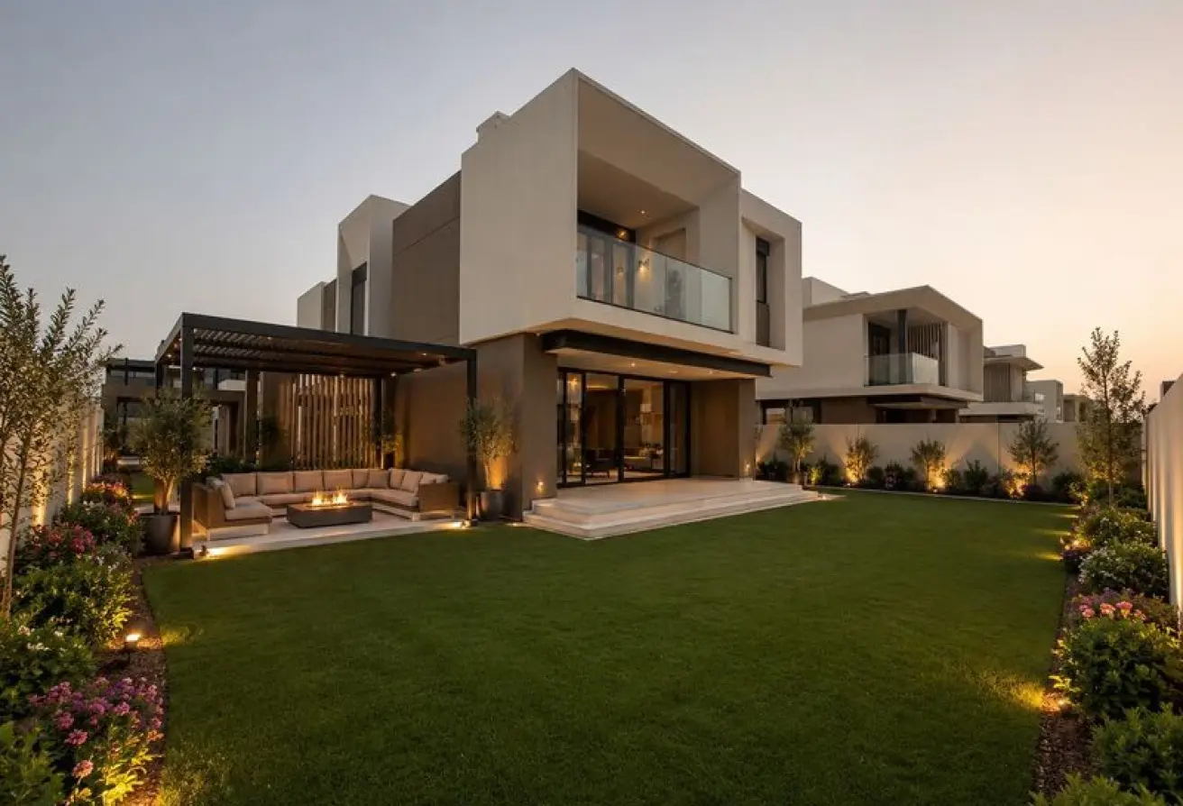 158229514 - Property Main Image