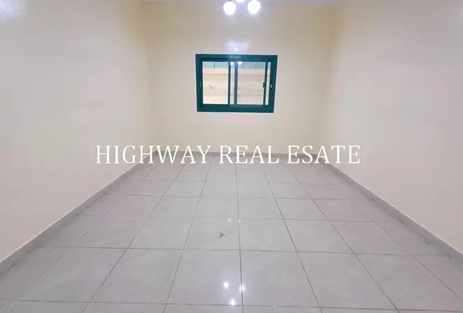 159600866 - Property Image 3