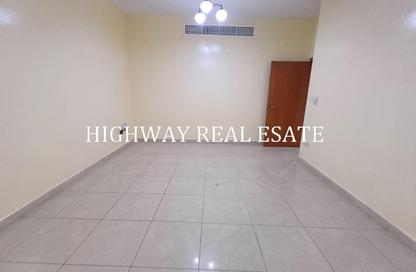 Apartment - 2 - 2 for rent in Street 64 - Al Nahda - Sharjah