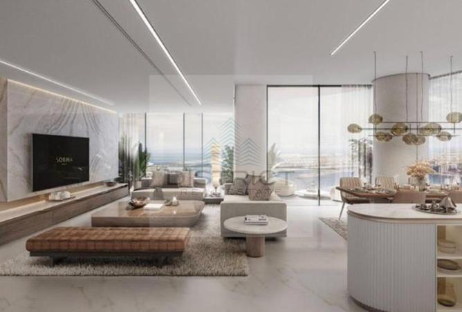 16324991 - Property Image 2