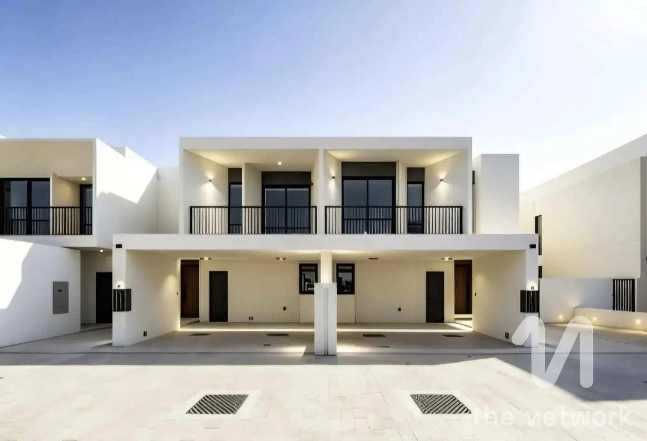 155508834 - Property Main Image