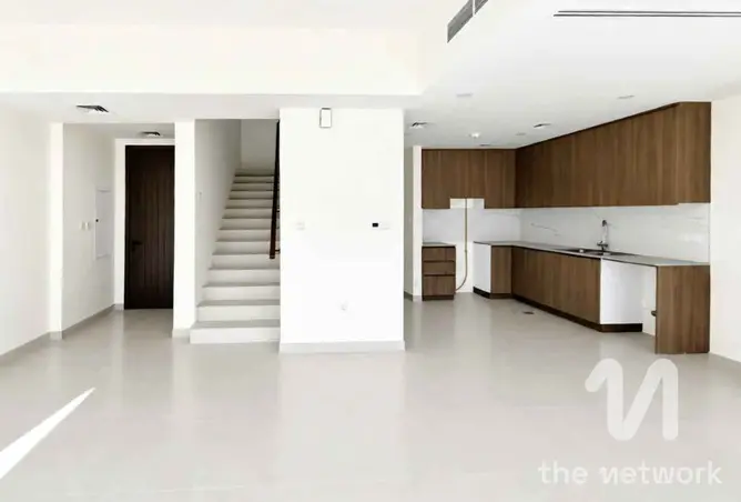 155508834 - Property Image 3