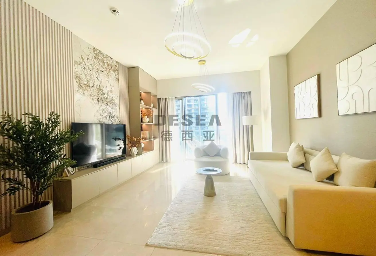 150013243 - Property Main Image
