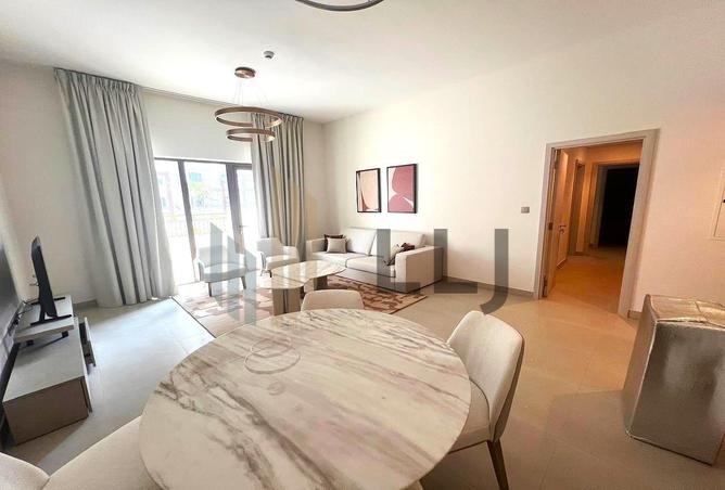 79832415 - صورة العقار 3