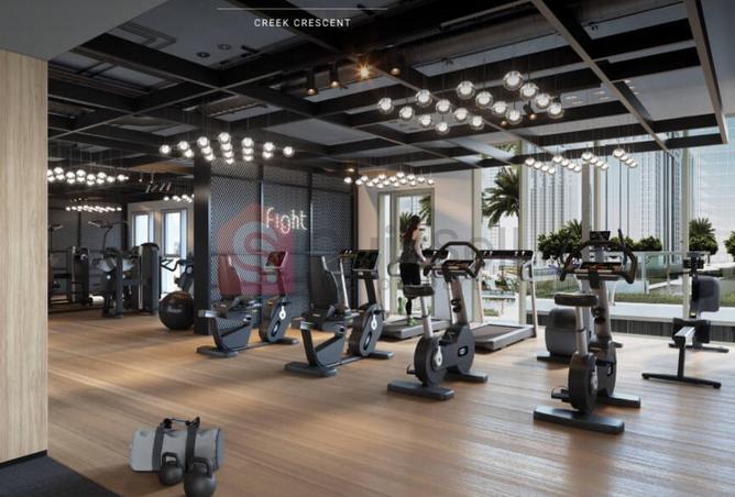 68301708 - صورة العقار 3